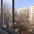 Продам однокомнатную (1-комн.) квартиру, Константинова ул, 4, Москва г