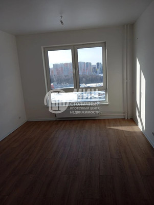 Продам однокомнатную (1-комн.) квартиру, Новое ш, 22, Дрожжино рп