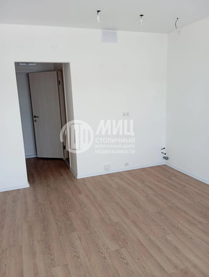 Продам однокомнатную (1-комн.) квартиру, Новое ш, 22, Дрожжино рп