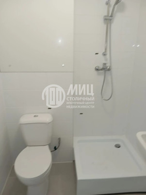 Продам однокомнатную (1-комн.) квартиру, Новое ш, 22, Дрожжино рп