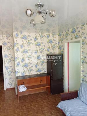 Продам трехкомнатную (3-комн.) квартиру, Суворова ул, 40, Иваново г