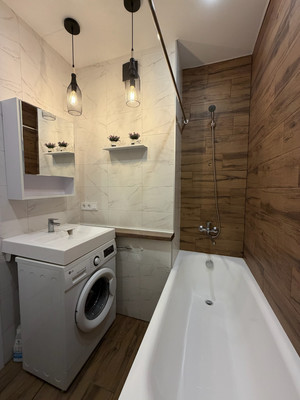 Продам однокомнатную (1-комн.) квартиру, Западный Обход ул, 39/2к4, Краснодар г