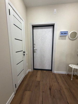 Продам однокомнатную (1-комн.) квартиру, Западный Обход ул, 39/2к4, Краснодар г