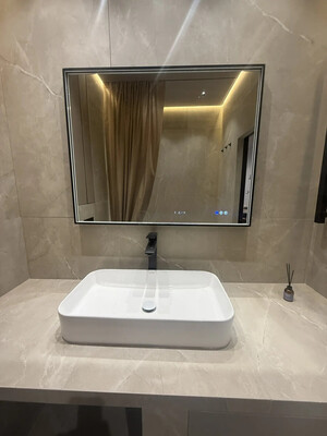 Продам однокомнатную (1-комн.) квартиру, Сколковское ш, 40к3, Москва г