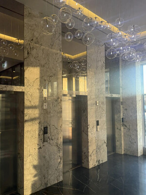 Продам однокомнатную (1-комн.) квартиру, Сколковское ш, 40к3, Москва г