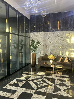 Продам однокомнатную (1-комн.) квартиру, Сколковское ш, 40к3, Москва г