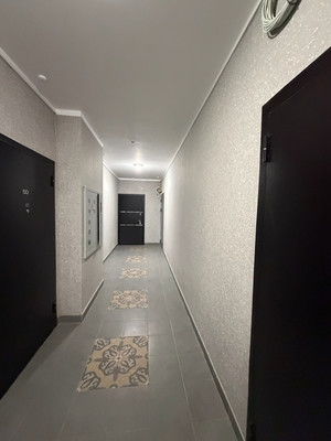 Продам однокомнатную (1-комн.) квартиру, Западный Обход ул, 39/2к4, Краснодар г