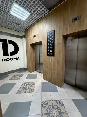 Продам однокомнатную (1-комн.) квартиру, Западный Обход ул, 39/2к4, Краснодар г