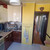 Продам трехкомнатную (3-комн.) квартиру, Боженко ул, 4, Москва г