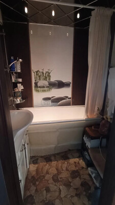 Продам трехкомнатную (3-комн.) квартиру, Боженко ул, 4, Москва г