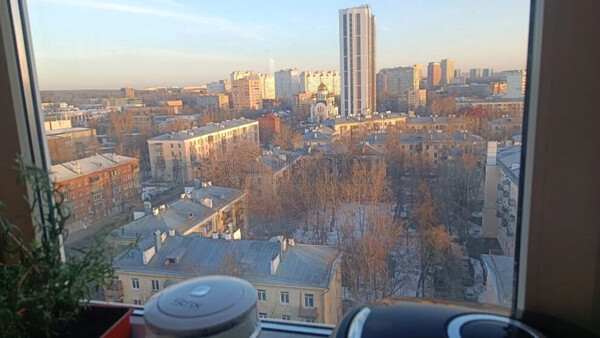 Продам трехкомнатную (3-комн.) квартиру, Боженко ул, 4, Москва г