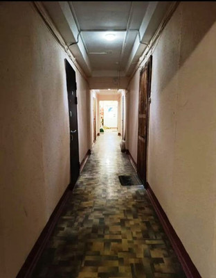 Продам однокомнатную (1-комн.) квартиру, Новоизмайловский пр-кт, 51, Санкт-Петербург г