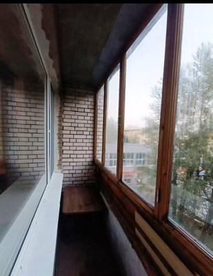 Продам однокомнатную (1-комн.) квартиру, Новоизмайловский пр-кт, 51, Санкт-Петербург г