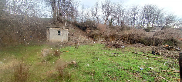 Продам участок 5 соток, ИЖС, 20-й (Весна тер. СНТ) проезд, Майкоп г, 0 км от города