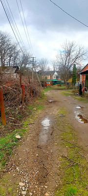 Продам участок 5 соток, ИЖС, 20-й (Весна тер. СНТ) проезд, Майкоп г, 0 км от города