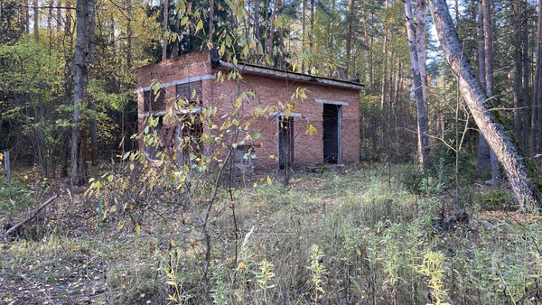 Продам землю для коммерческого использования 5,5 соток, Садоводство, Антоново д