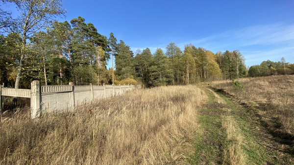 Продам землю для коммерческого использования 5,5 соток, Садоводство, Антоново д