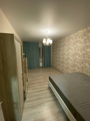 Сдам однокомнатную (1-комн.) квартиру, Гагарина ул, 62, Жуковский г