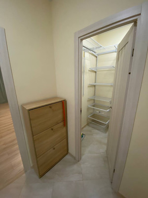 Сдам однокомнатную (1-комн.) квартиру, Гагарина ул, 62, Жуковский г