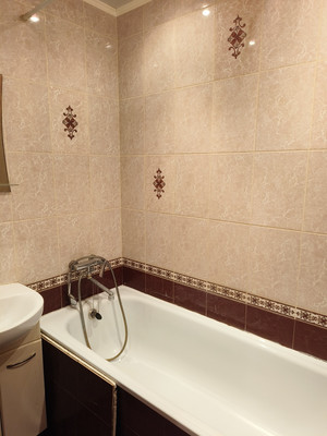 Продам двухкомнатную (2-комн.) квартиру, 341, Кузьминское с