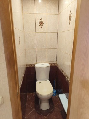 Продам двухкомнатную (2-комн.) квартиру, 341, Кузьминское с