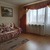 Продам двухкомнатную (2-комн.) квартиру, 341, Кузьминское с