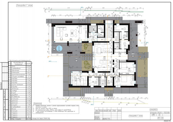 Продам дом, Мичуринский п, 0 км от города