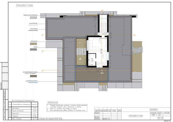 Продам дом, Мичуринский п, 0 км от города
