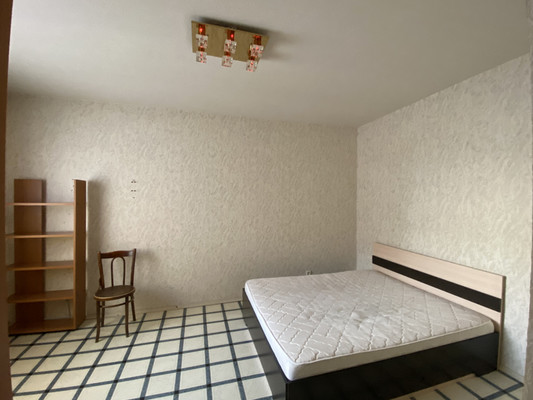 Продам двухкомнатную (2-комн.) квартиру, Горького ул, 76, Рязань г