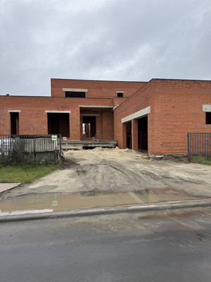 Продам дом, Мичуринский п, 0 км от города