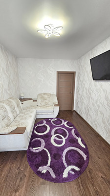 Сдам однокомнатную (1-комн.) квартиру, Магистральная ул, 11, Краснодар г