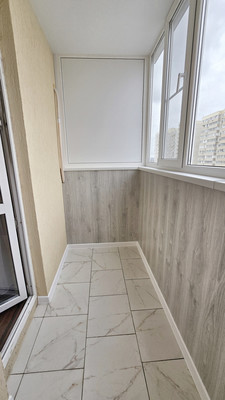 Сдам однокомнатную (1-комн.) квартиру, Магистральная ул, 11, Краснодар г