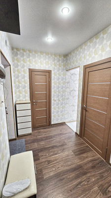 Сдам однокомнатную (1-комн.) квартиру, Магистральная ул, 11, Краснодар г