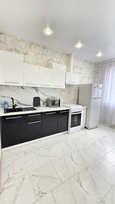 Сдам однокомнатную (1-комн.) квартиру, Магистральная ул, 11, Краснодар г