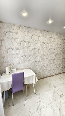 Сдам однокомнатную (1-комн.) квартиру, Магистральная ул, 11, Краснодар г