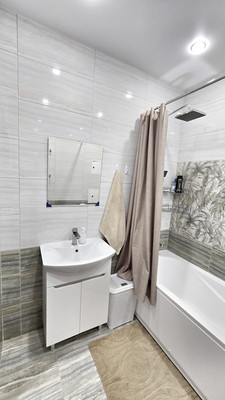 Сдам однокомнатную (1-комн.) квартиру, Магистральная ул, 11, Краснодар г