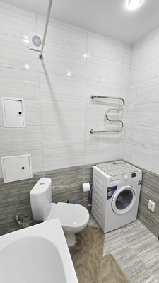 Сдам однокомнатную (1-комн.) квартиру, Магистральная ул, 11, Краснодар г