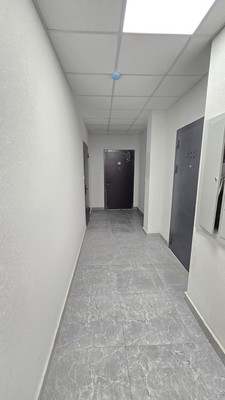 Сдам однокомнатную (1-комн.) квартиру, Магистральная ул, 11, Краснодар г