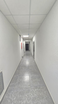 Сдам однокомнатную (1-комн.) квартиру, Магистральная ул, 11, Краснодар г