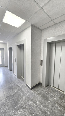 Сдам однокомнатную (1-комн.) квартиру, Магистральная ул, 11, Краснодар г