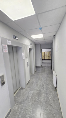 Сдам однокомнатную (1-комн.) квартиру, Магистральная ул, 11, Краснодар г