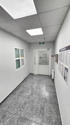 Сдам однокомнатную (1-комн.) квартиру, Магистральная ул, 11, Краснодар г