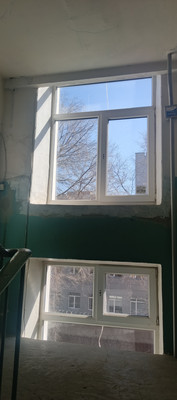 Сдам двухкомнатную (2-комн.) квартиру, Кольцовская ул, 27, Воронеж г