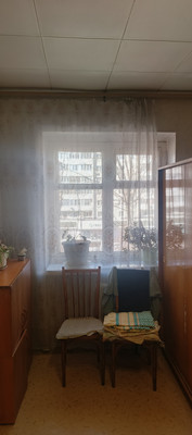 Сдам двухкомнатную (2-комн.) квартиру, Кольцовская ул, 27, Воронеж г