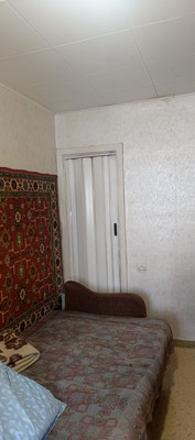 Сдам двухкомнатную (2-комн.) квартиру, Кольцовская ул, 27, Воронеж г