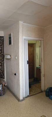 Сдам двухкомнатную (2-комн.) квартиру, Кольцовская ул, 27, Воронеж г