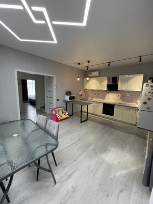 Продам дом, 9-й км, Новороссийск г, 0 км от города