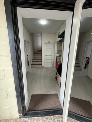 Продам дом, 9-й км, Новороссийск г, 0 км от города