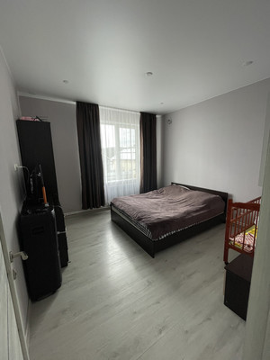 Продам дом, 9-й км, Новороссийск г, 0 км от города