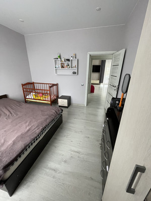 Продам дом, 9-й км, Новороссийск г, 0 км от города